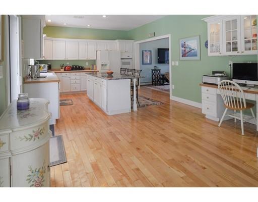 5 Salt Marsh Ln, Gloucester, MA 01930 photo 15
