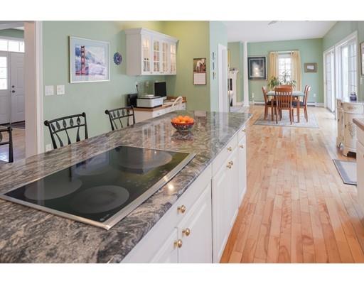5 Salt Marsh Ln, Gloucester, MA 01930 photo 14