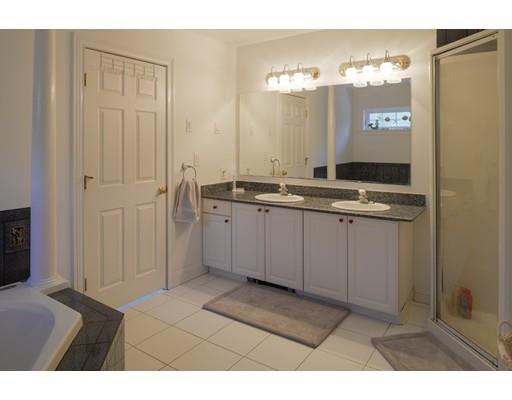 5 Salt Marsh Ln, Gloucester, MA 01930 photo 23