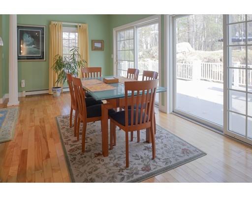 5 Salt Marsh Ln, Gloucester, MA 01930 photo 8
