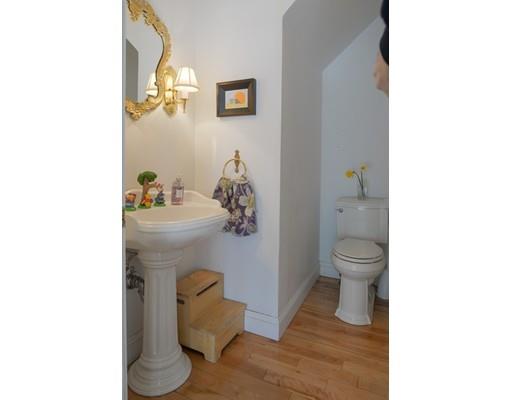 5 Salt Marsh Ln, Gloucester, MA 01930 photo 18