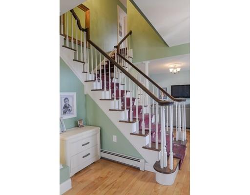 5 Salt Marsh Ln, Gloucester, MA 01930 photo 19