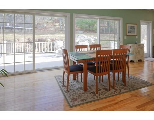 5 Salt Marsh Ln, Gloucester, MA 01930 photo 9