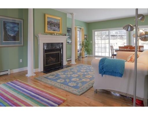 5 Salt Marsh Ln, Gloucester, MA 01930 photo 5