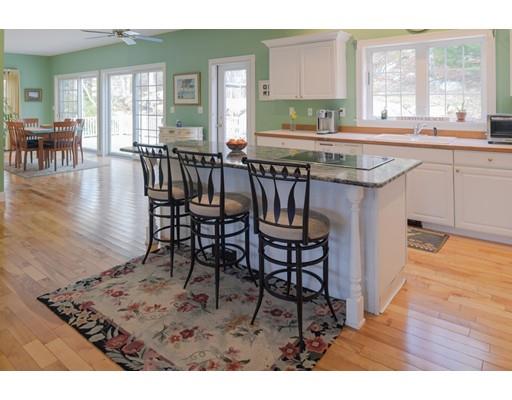 5 Salt Marsh Ln, Gloucester, MA 01930 photo 12