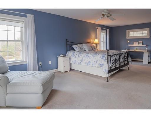 5 Salt Marsh Ln, Gloucester, MA 01930 photo 24