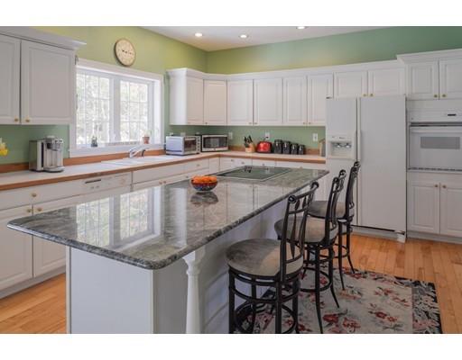 5 Salt Marsh Ln, Gloucester, MA 01930 photo 13