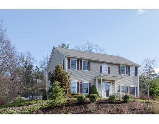 5 Salt Marsh Ln, Gloucester, MA 01930 photo 2
