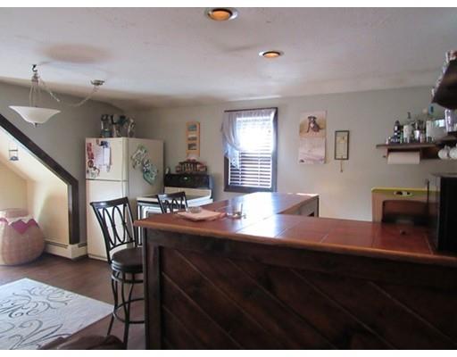 38 Harrison Ave, Bourne, MA 02532 photo 11