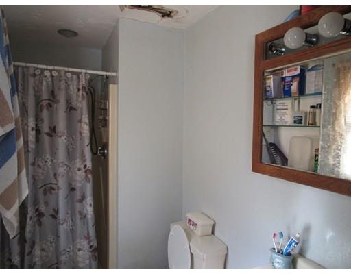 38 Harrison Ave, Bourne, MA 02532 photo 8