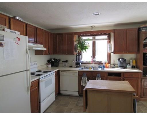 38 Harrison Ave, Bourne, MA 02532 photo 4