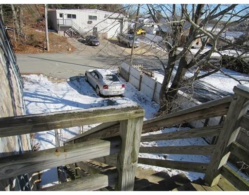 38 Harrison Ave, Bourne, MA 02532 photo 17