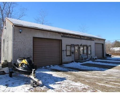 38 Harrison Ave, Bourne, MA 02532 photo 21