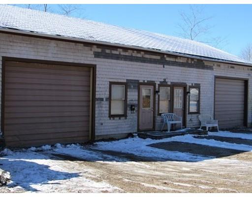 38 Harrison Ave, Bourne, MA 02532 photo 20