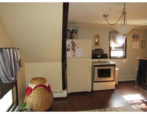 38 Harrison Ave, Bourne, MA 02532 photo 16