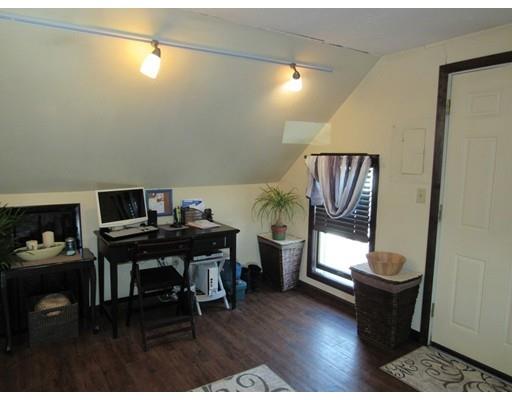 38 Harrison Ave, Bourne, MA 02532 photo 15