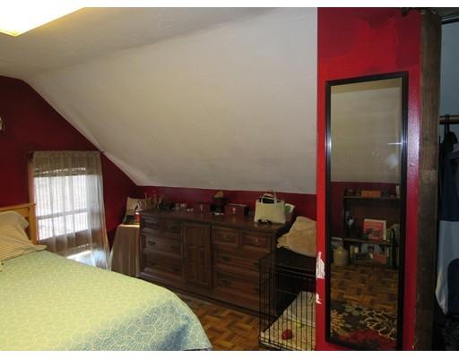 38 Harrison Ave, Bourne, MA 02532 photo 10