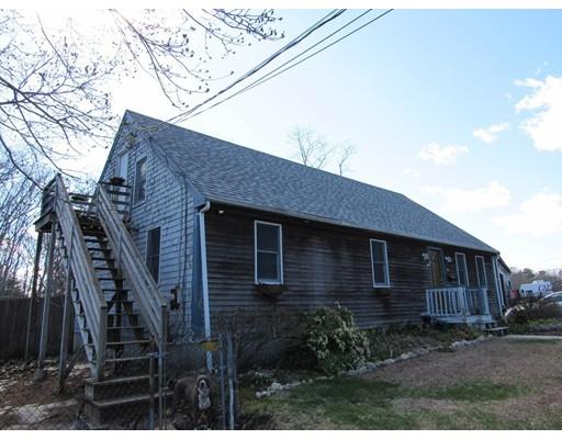 38 Harrison Ave, Bourne, MA 02532 photo 1