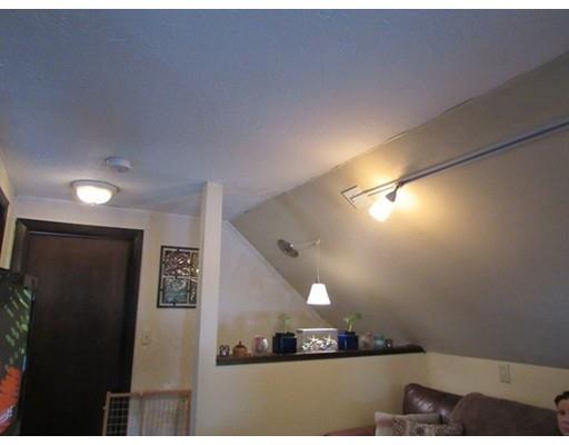 38 Harrison Ave, Bourne, MA 02532 photo 14