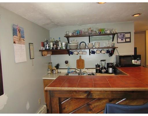38 Harrison Ave, Bourne, MA 02532 photo 12