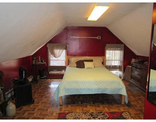 38 Harrison Ave, Bourne, MA 02532 photo 9