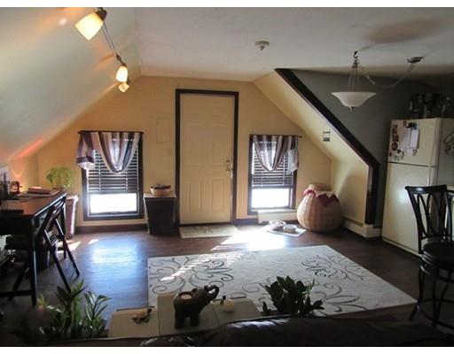 38 Harrison Ave, Bourne, MA 02532 photo 13