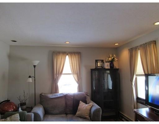 38 Harrison Ave, Bourne, MA 02532 photo 5