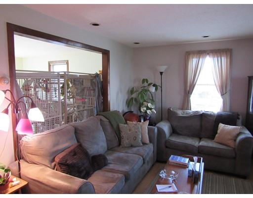 38 Harrison Ave, Bourne, MA 02532 photo 6