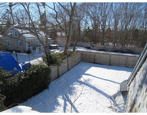 38 Harrison Ave, Bourne, MA 02532 photo 18