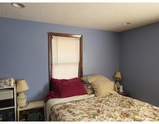 38 Harrison Ave, Bourne, MA 02532 photo 7