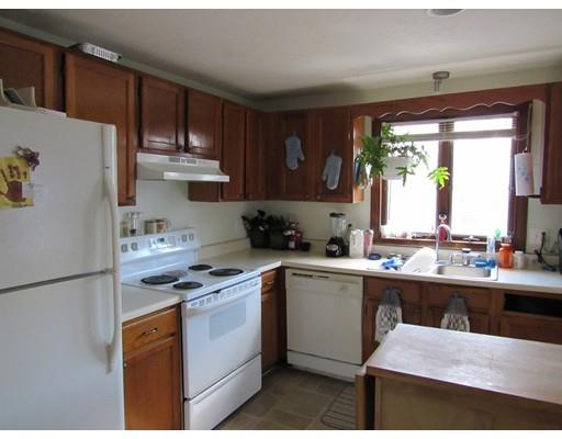 38 Harrison Ave, Bourne, MA 02532 photo 3