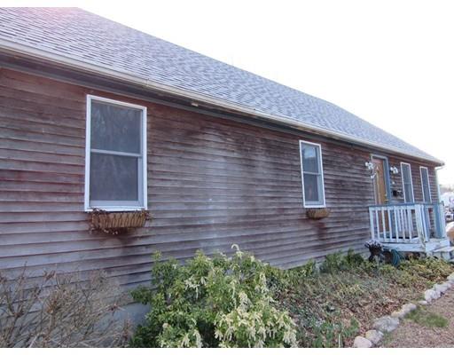 38 Harrison Ave, Bourne, MA 02532 photo 2