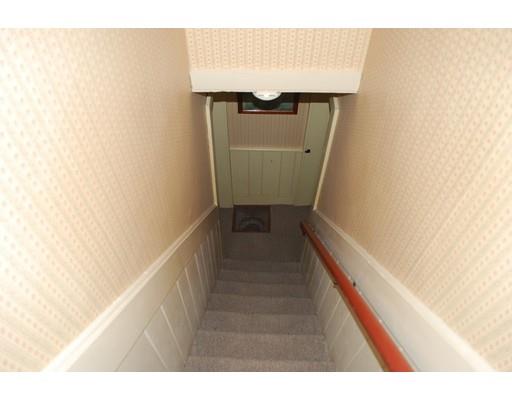 182 Ames Rd, Hampden, MA 01036 photo 16
