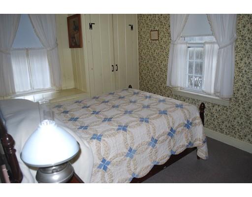 182 Ames Rd, Hampden, MA 01036 photo 18