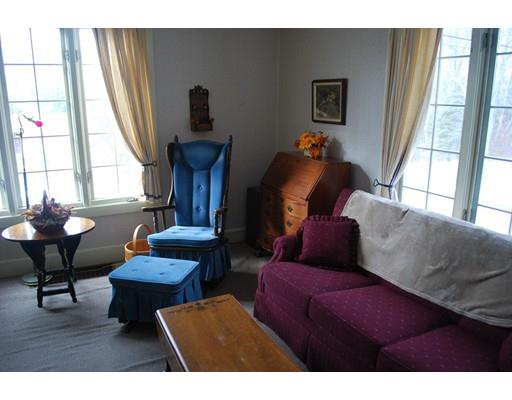 182 Ames Rd, Hampden, MA 01036 photo 11