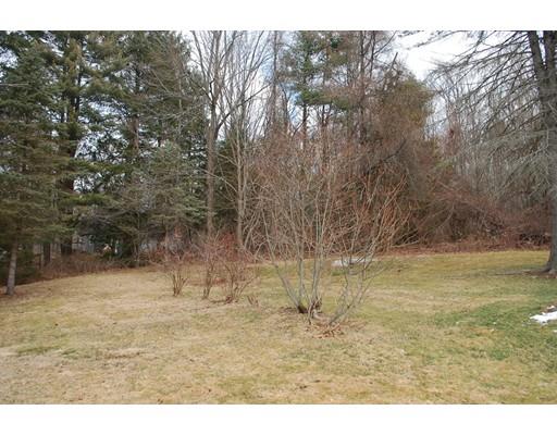 182 Ames Rd, Hampden, MA 01036 photo 9