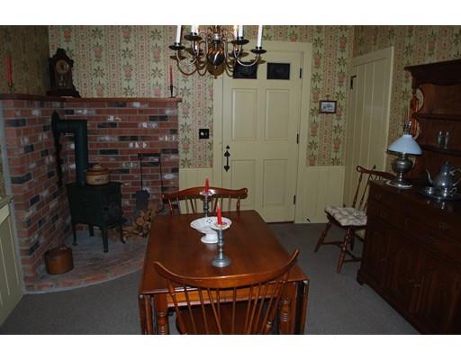 182 Ames Rd, Hampden, MA 01036 photo 12