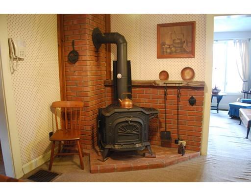 182 Ames Rd, Hampden, MA 01036 photo 13