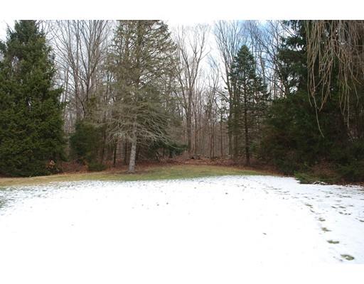 182 Ames Rd, Hampden, MA 01036 photo 6