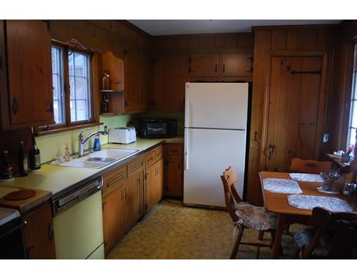 182 Ames Rd, Hampden, MA 01036 photo 15