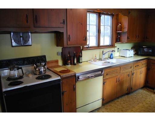 182 Ames Rd, Hampden, MA 01036 photo 14