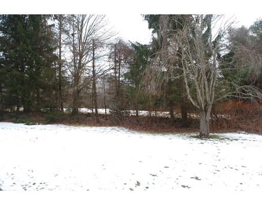 182 Ames Rd, Hampden, MA 01036 photo 8