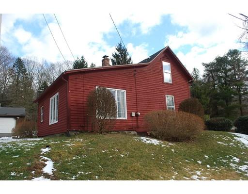 182 Ames Rd, Hampden, MA 01036 photo 4