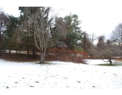 182 Ames Rd, Hampden, MA 01036 photo 7