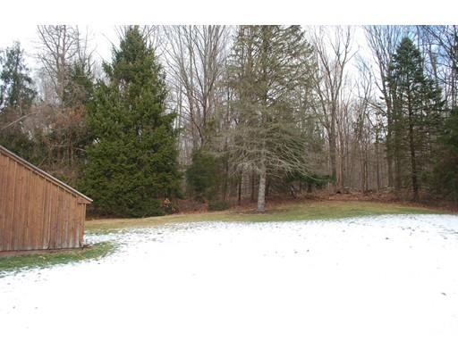 182 Ames Rd, Hampden, MA 01036 photo 5