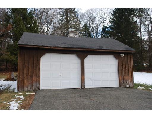 182 Ames Rd, Hampden, MA 01036 photo 3