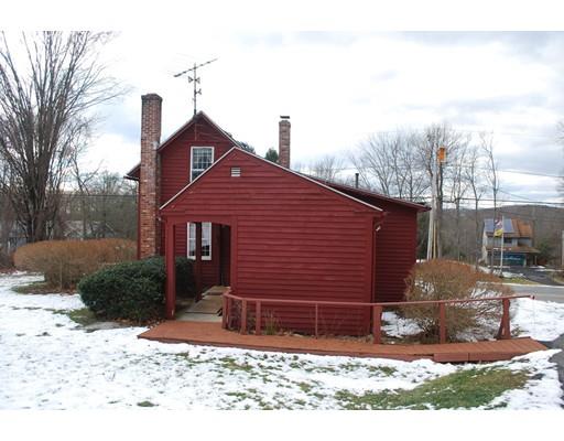 182 Ames Rd, Hampden, MA 01036 photo 2