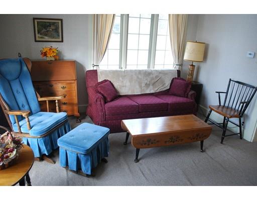 182 Ames Rd, Hampden, MA 01036 photo 10