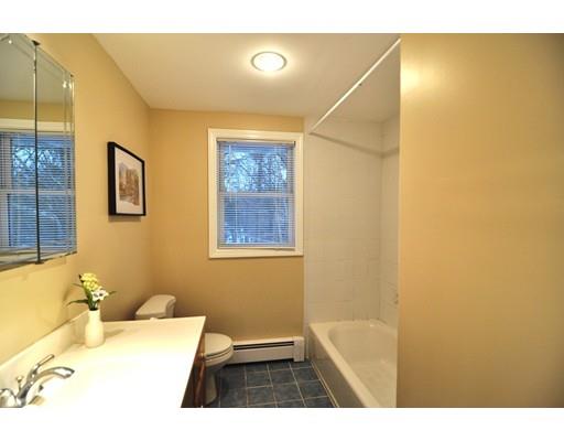 3 Carriage Dr, Acton, MA 01720 photo 12