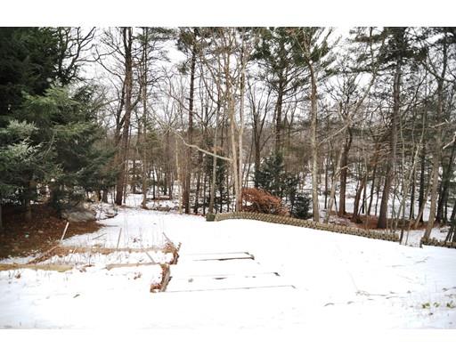 3 Carriage Dr, Acton, MA 01720 photo 20